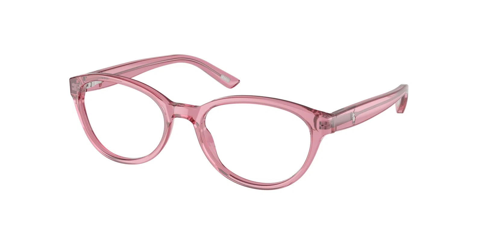 Polo Prep 8526 Eyeglasses - view 17